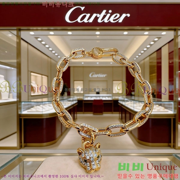 �������� ��쿡 ���� CA34336-3