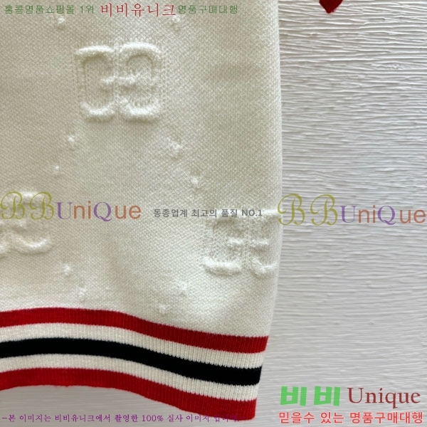 ���� ���� ���� Ƽ���� GU2334504-5