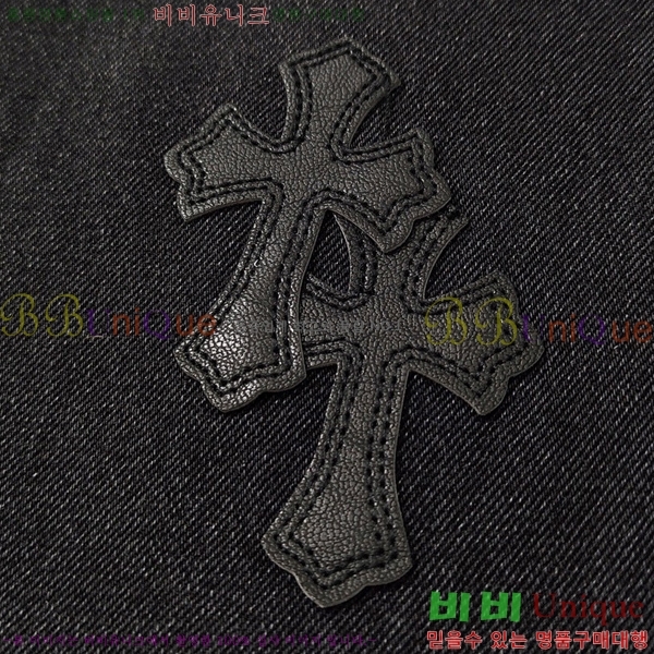 ���� ũ������ û���� CH153687-2