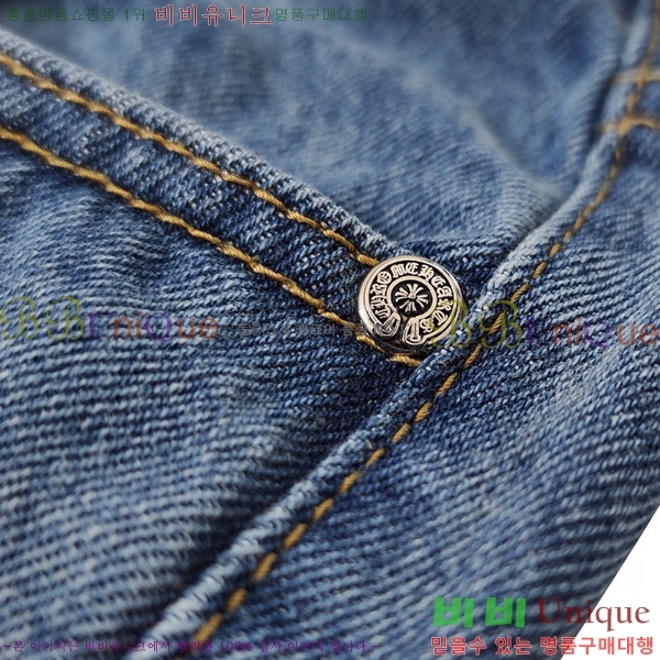 ���� ũ������ û���� CH153687-3