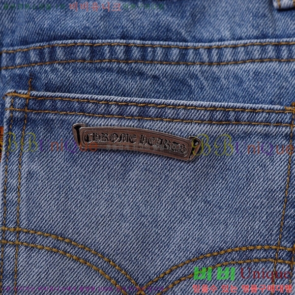 ���� ũ������ û���� CH153687-3