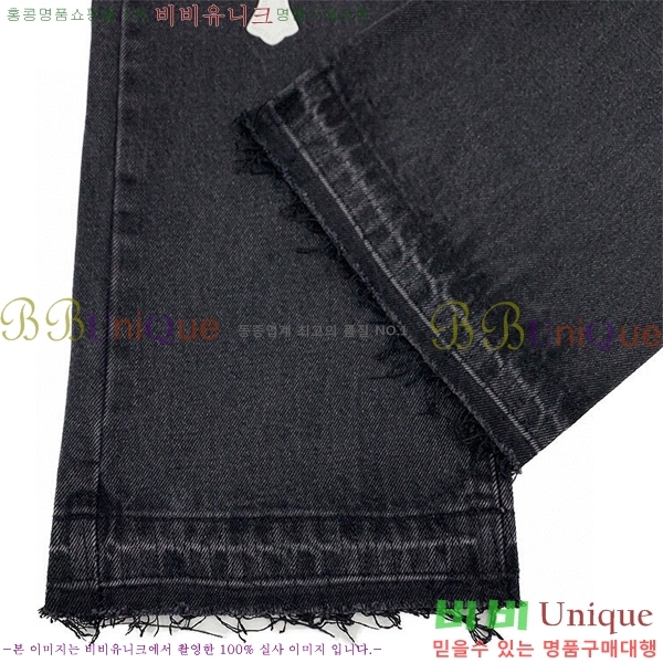 ���� ũ������ û���� CH153687-4