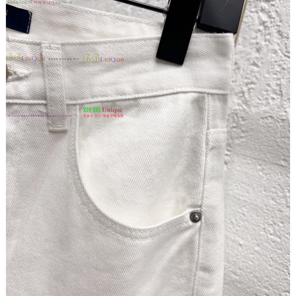 ���� ���̺��� û���� LV241371-1