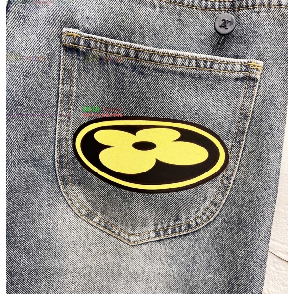 ���� ���̺��� û���� LV241371-2