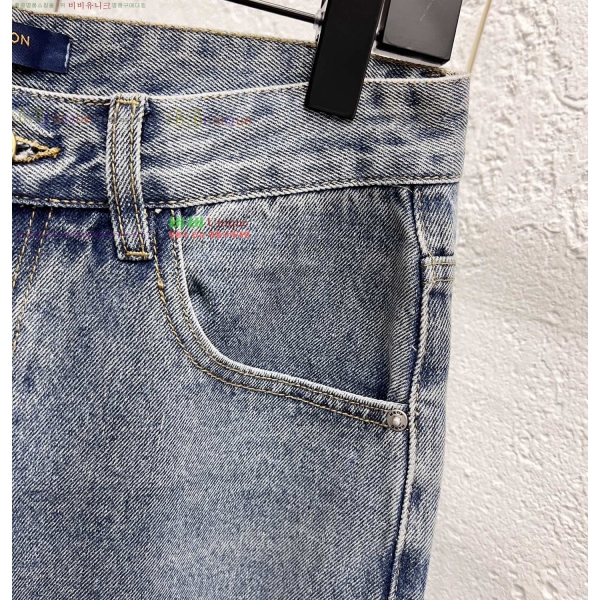 ���� ���̺��� û���� LV241371-2