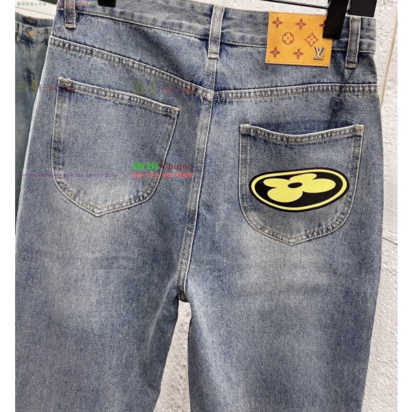 ���� ���̺��� û���� LV241371-2