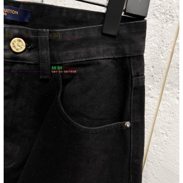 ���� ���̺��� û���� LV241371-3