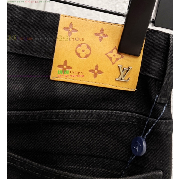 ���� ���̺��� û���� LV241371-3