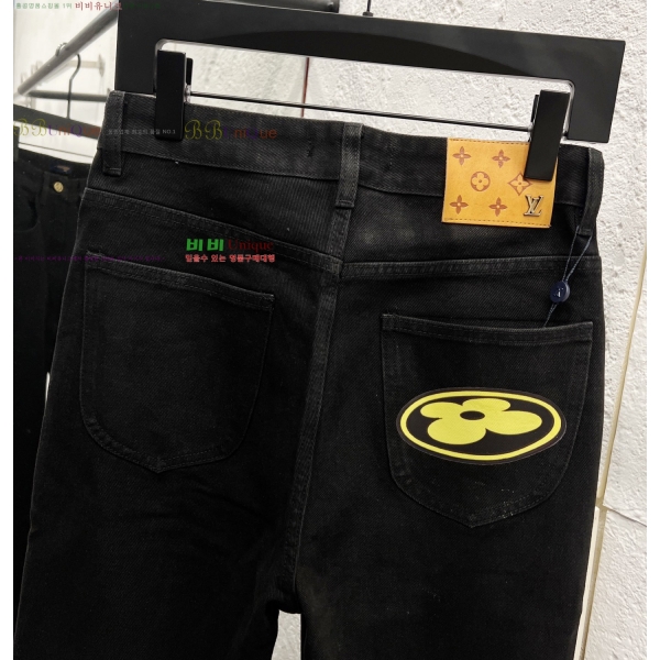 ���� ���̺��� û���� LV241371-3