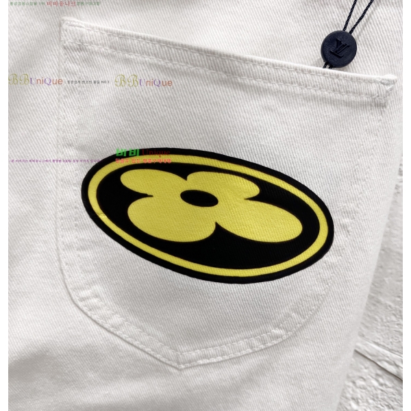 ���� ���̺��� û���� LV241371-4