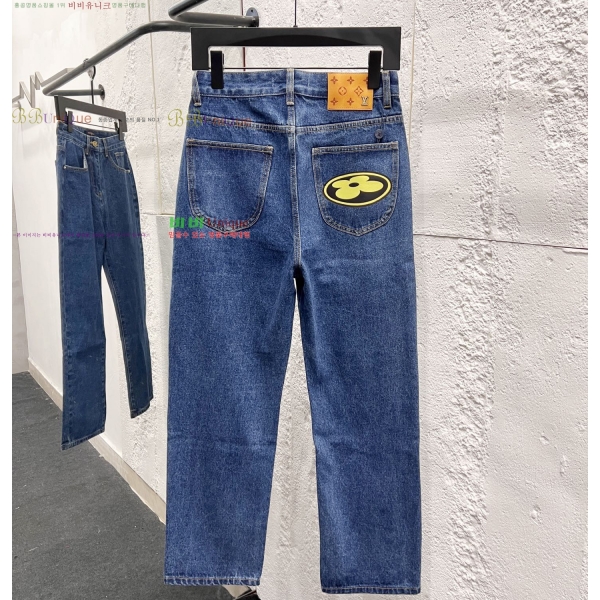 ���� ���̺��� û���� LV241371-5