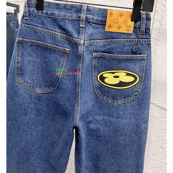 ���� ���̺��� û���� LV241371-5