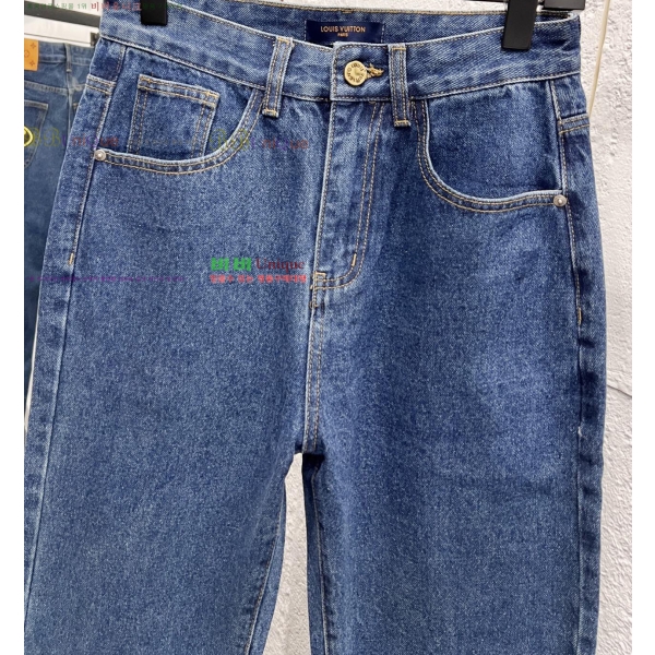 ���� ���̺��� û���� LV241371-5