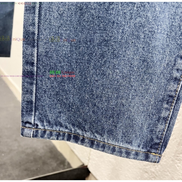 ���� ���̺��� û���� LV241371-5