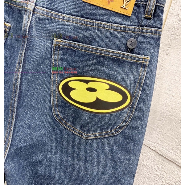 ���� ���̺��� û���� LV241371-5