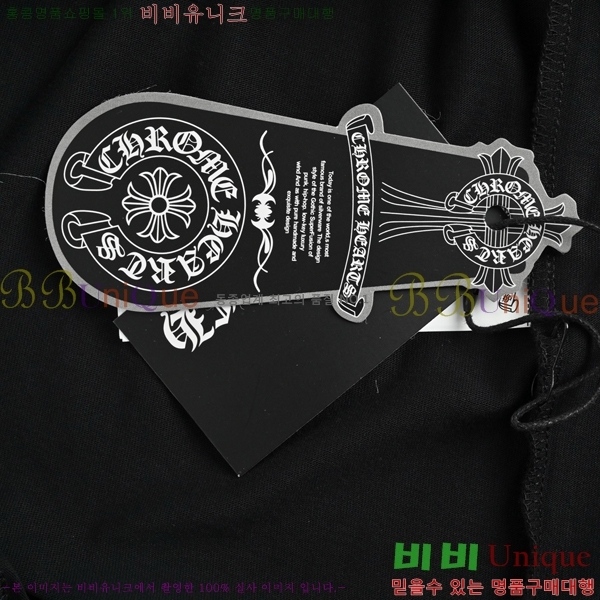 ���� ũ������ ���� Ƽ���� CH814280-1