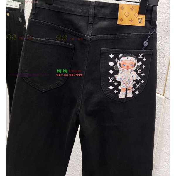 ���� ���̺��� û���� LV241371-6