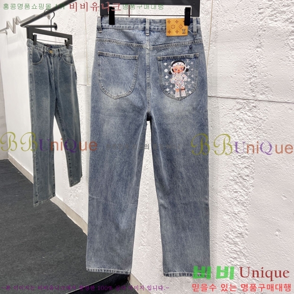 ���� ���̺��� û���� LV241371-7