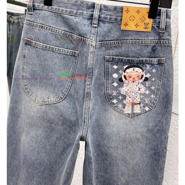 ���� ���̺��� û���� LV241371-7