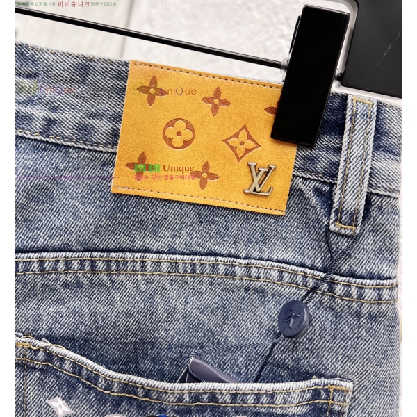 ���� ���̺��� û���� LV241371-7