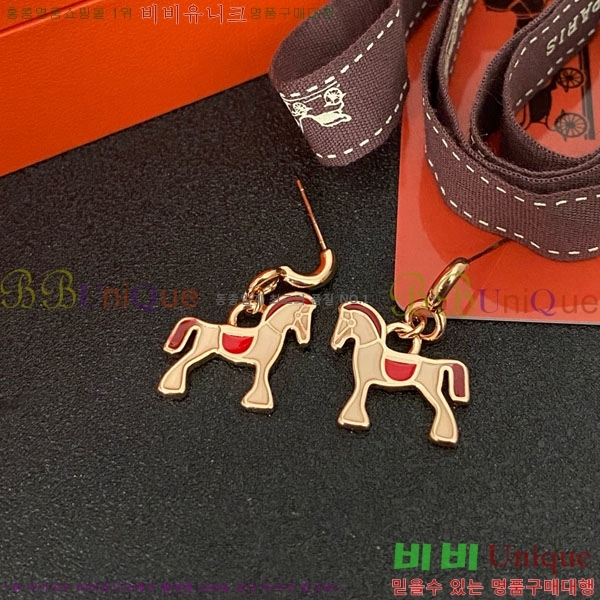 �����޽� �Ͱ��� HE22134-2