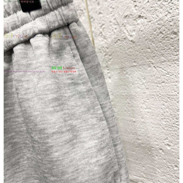 ���� �߷��þư� û���� BA362480-1