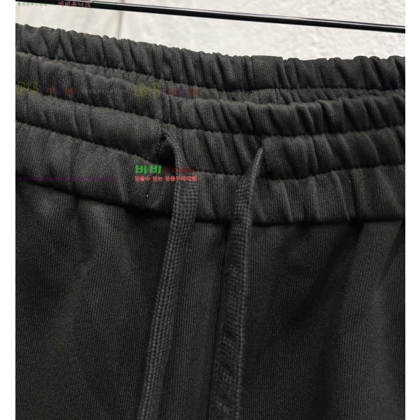 ���� �߷��þư� û���� BA362480-1