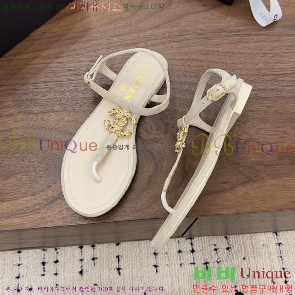 ��* �ɸ� 27CH6752670-1