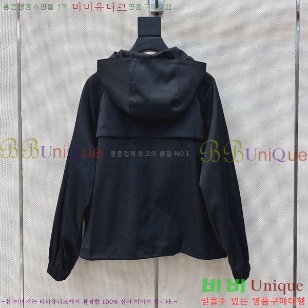 ���� �η�**�� ��Ŷ LP1345660-3