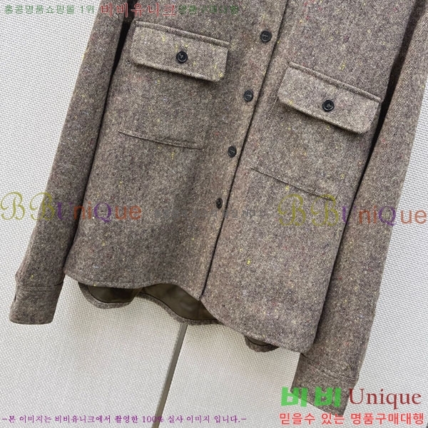 ���� �η�**�� ��Ŷ LP1345660-4