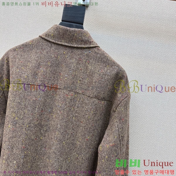 ���� �η�**�� ��Ŷ LP1345660-4