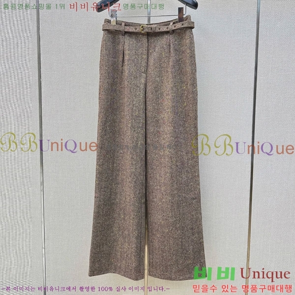���� �η�**�� ���� LP3345677-5