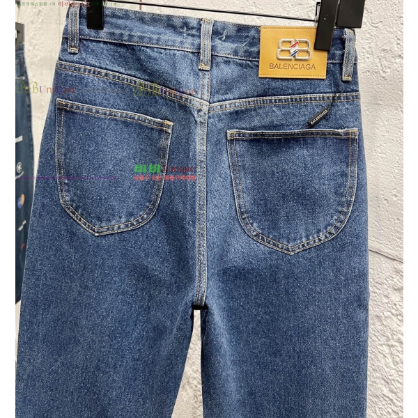 ���� �߷��þư� û���� BA362569-1