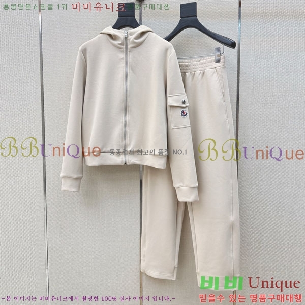 ���� ��**�� ��Ʈ MO35604-1