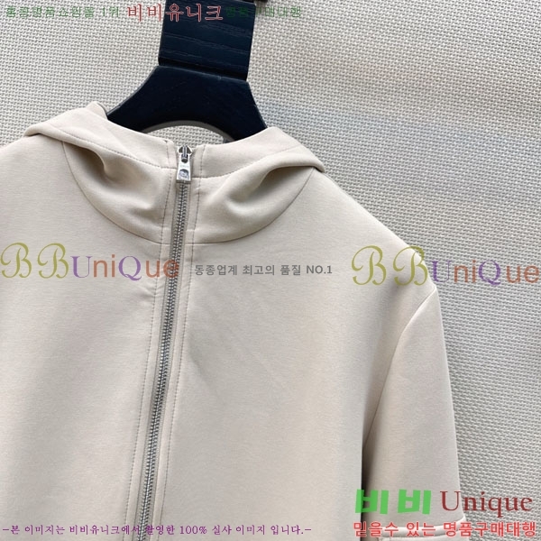 ���� ��**�� ��Ʈ MO35604-1