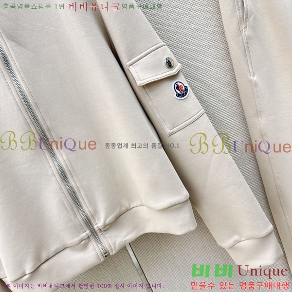 ���� ��**�� ��Ʈ MO35604-1