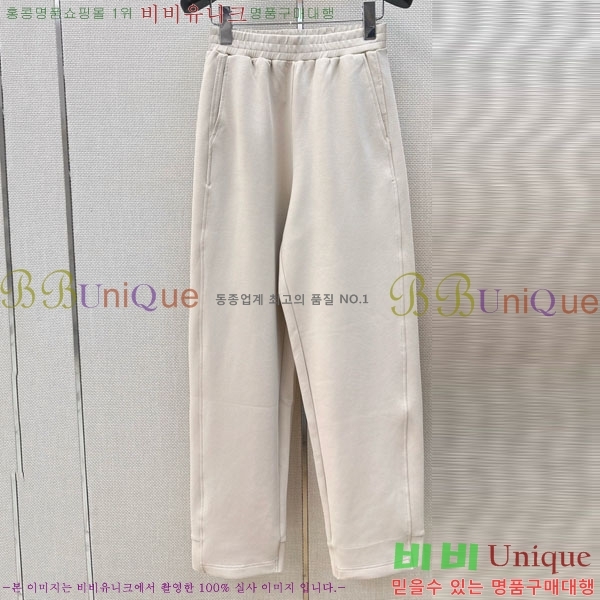 ���� ��**�� ��Ʈ MO35604-1