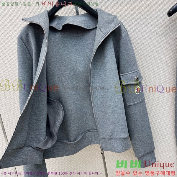 ���� ��**�� ��Ʈ MO35604-2