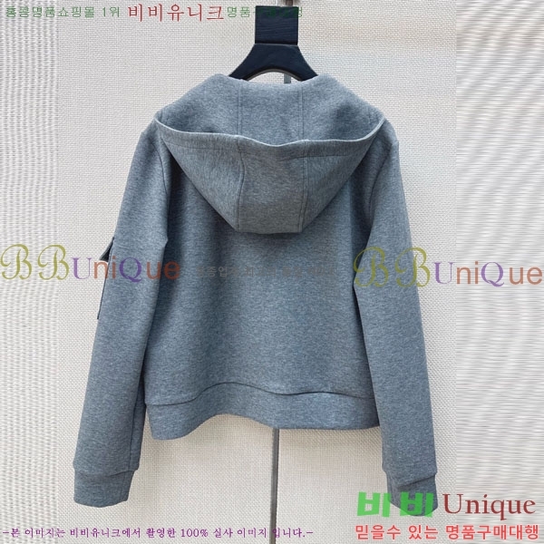 ���� ��**�� ��Ʈ MO35604-2