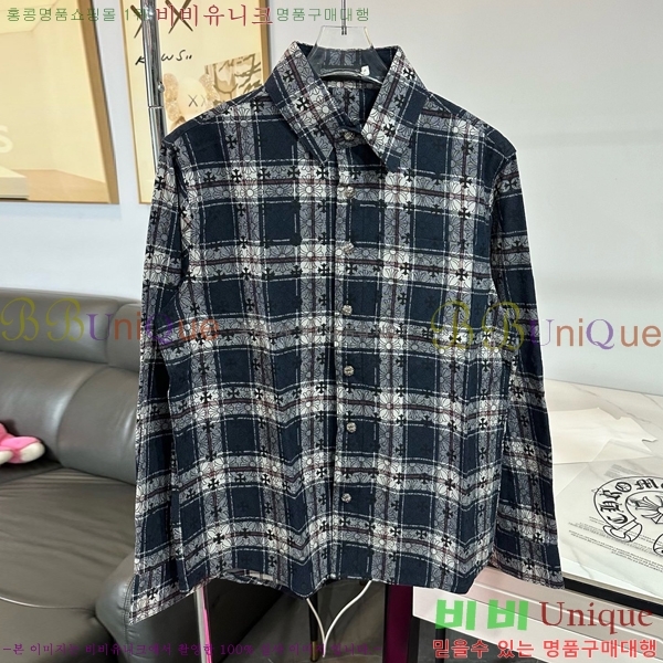 ���� ũ������ ���� CHS20879