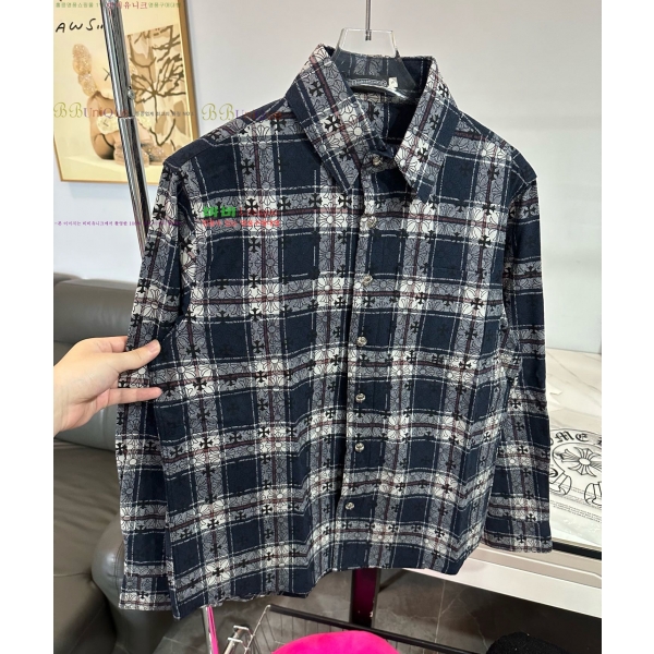 ���� ũ������ ���� CHS20879