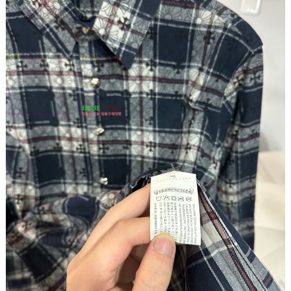 ���� ũ������ ���� CHS20879