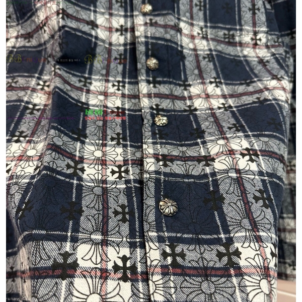 ���� ũ������ ���� CHS20879