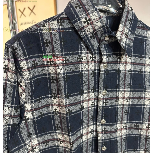 ���� ũ������ ���� CHS20879