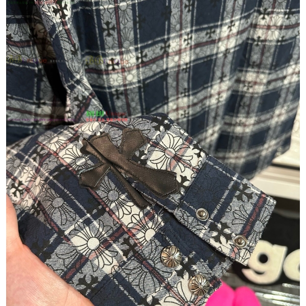 ���� ũ������ ���� CHS20879