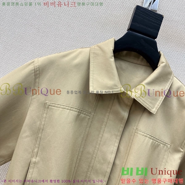 ���� ��**�� ���� MO456032-2