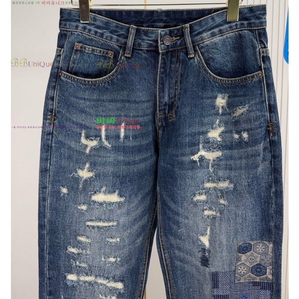 ���� ũ������ û���� CH126354