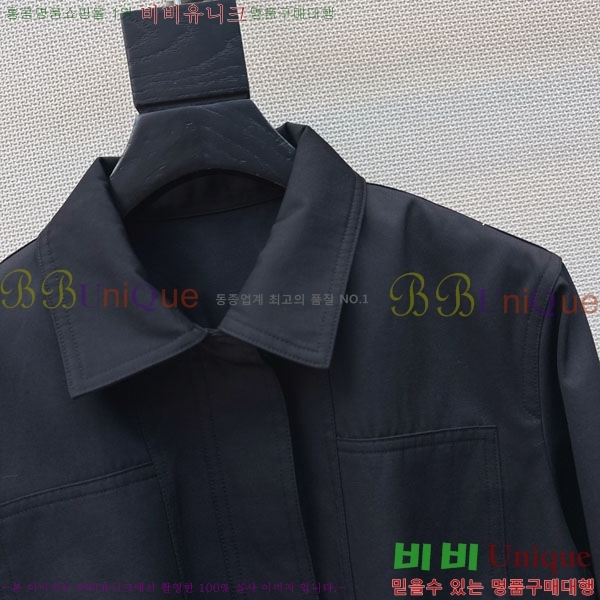 ���� ��**�� ���� MO456032-3