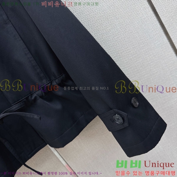 ���� ��**�� ���� MO456032-3