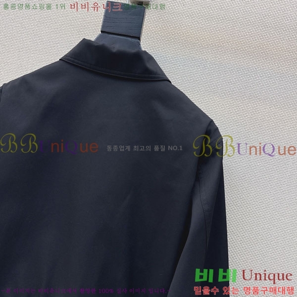 ���� ��**�� ���� MO456032-3